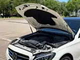 Фото 28 - Mercedes-Benz C-Class