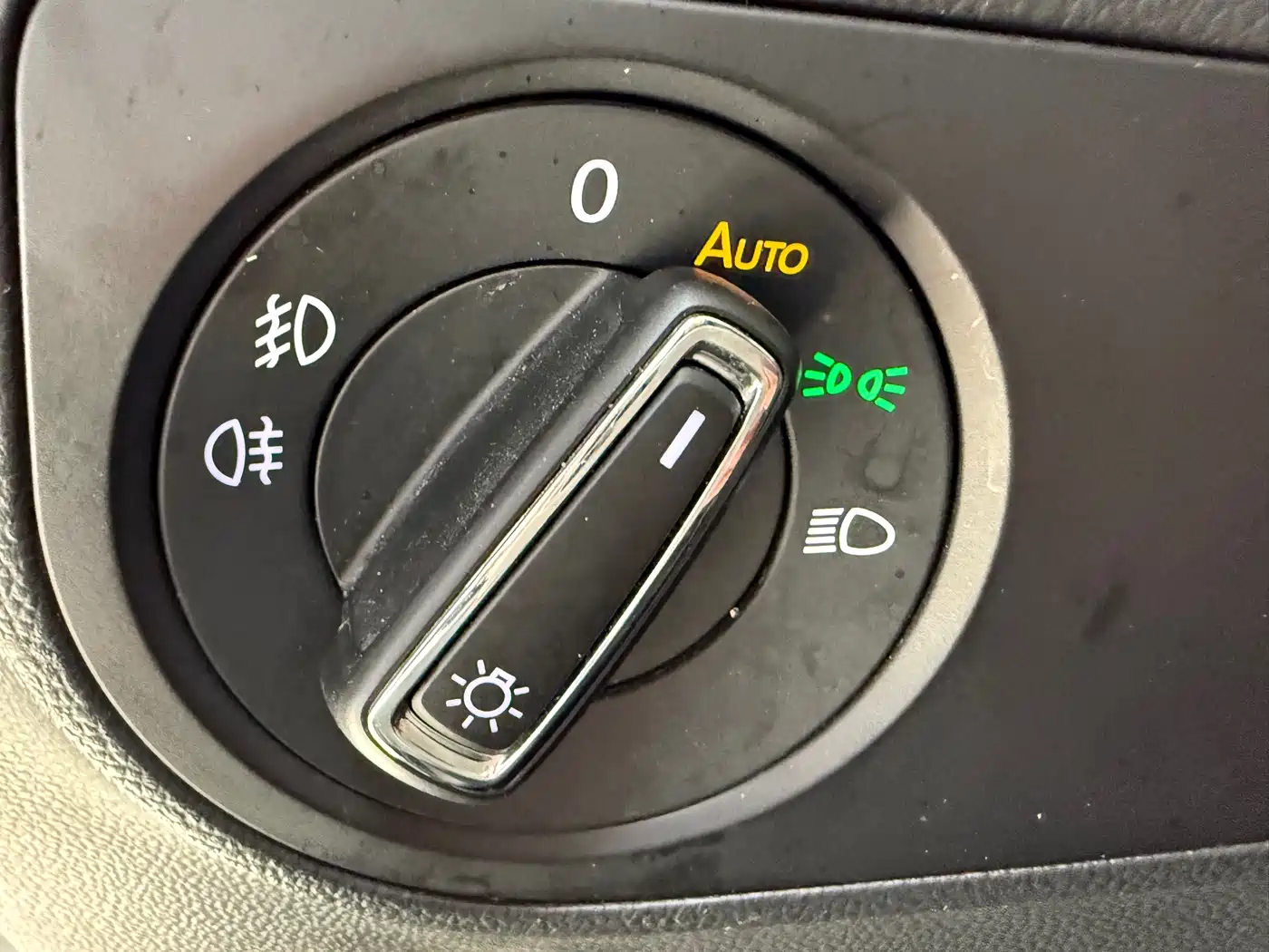 Volkswagen Tiguan L 2021 330TSI Automatic 2WD R-Line Flagship фото 14