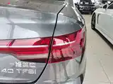 Photo 8 - Audi A4L