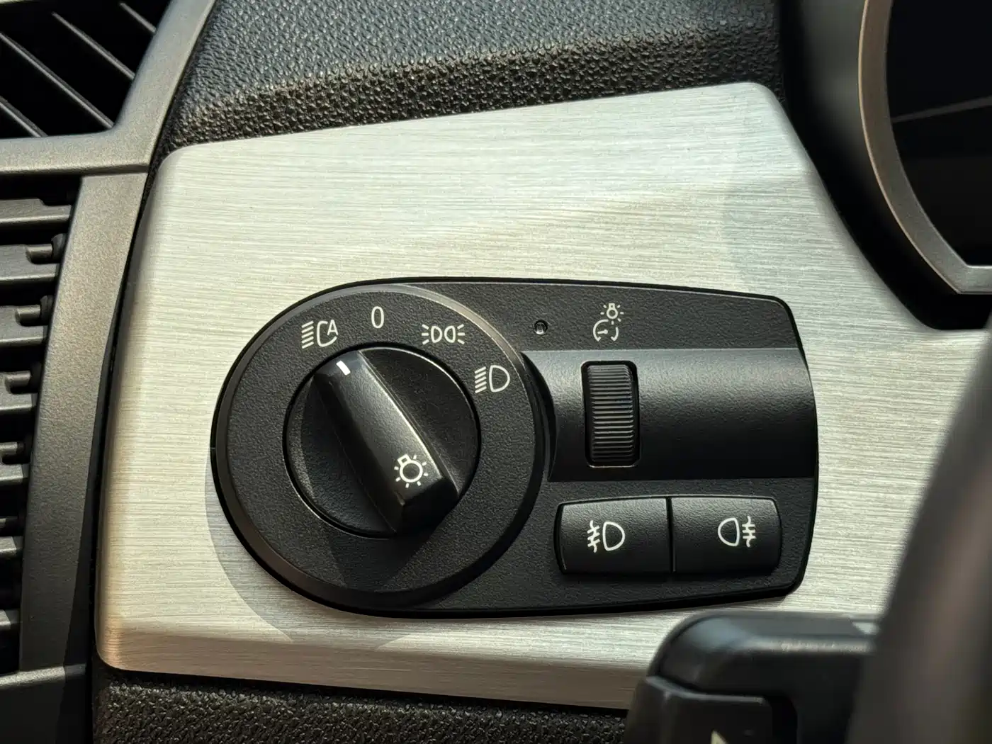 BMW Z4 2009