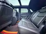 صورة 5 - Cadillac XT5