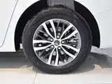 Фото 27 - Buick GL8