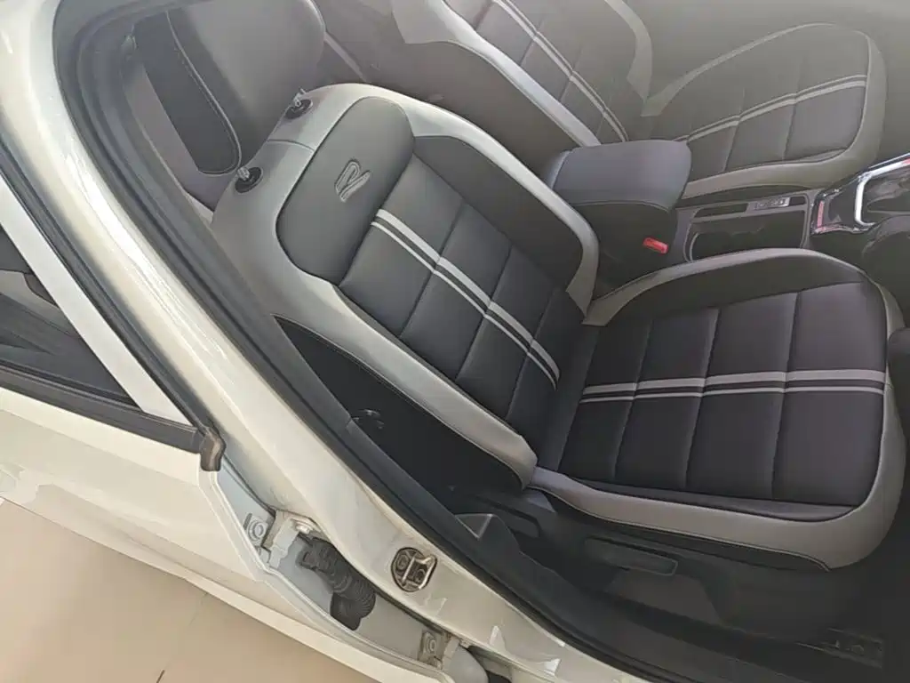 Volkswagen T-ROC 2026 2026 300TSI DSG 2WD Morning Light Edition