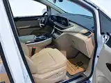 Фото 5 - Buick GL8