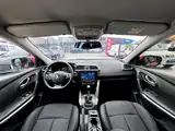 صورة 8 - Renault Kadjar