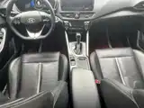 صورة 15 - Hyundai Lafesta