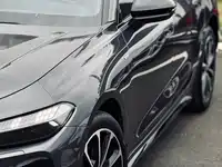 фото авто