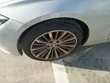 Фото 23 - BMW 3 Series