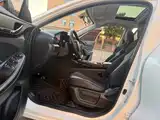Фото 17 - Changan Oshan Changan Oushang X5