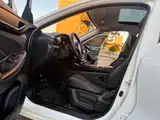 Фото 19 - Changan Oshan Changan Oushang X5