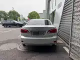 Фото 5 - Lexus IS