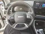 Фото 11 - Haval H6