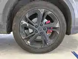 Фото 6 - Geely Coolray