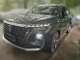 Фото 1 - Roewe RX5 MAX
