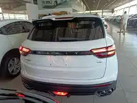 фото авто