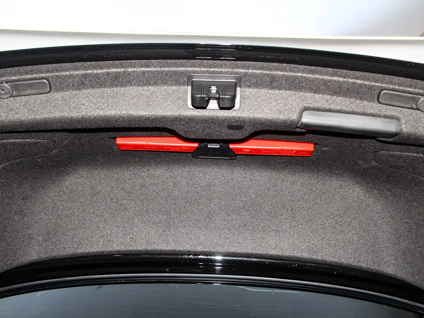 Audi A6L 2021 40 TFSI Luxury Sport фото 14