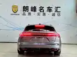 Фото 5 - NIO ET5T