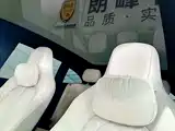 Фото 13 - NIO ET5T