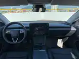 Фото 12 - Tesla Model 3