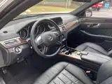 Фото 6 - Mercedes-Benz E-Class