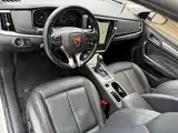 Фото 8 - Roewe i6