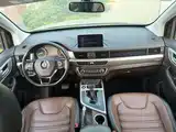 Photo 10 - Dongfeng Fengxing Jingyi X6