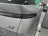 Фото 8 - XPeng X9