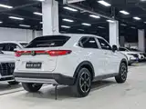 Photo 25 - Honda Vezel