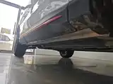 Фото 21 - Changan X5 PLUS