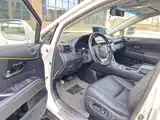 Фото 7 - Lexus RX Classic