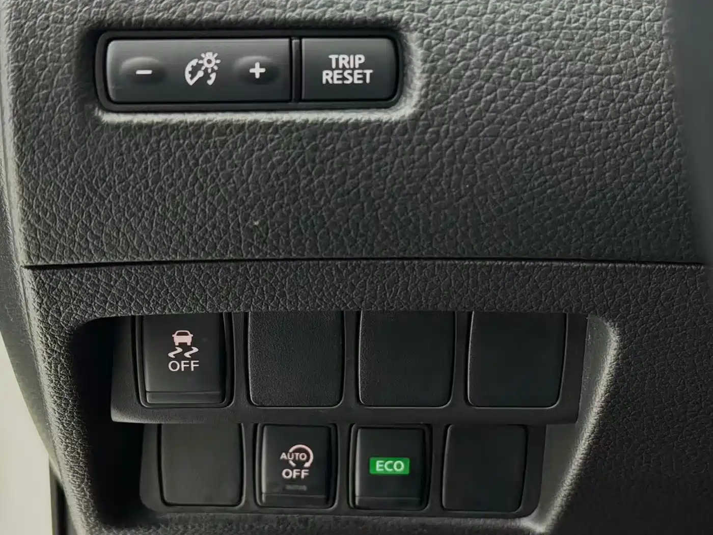 Nissan Qashqai, миниатюра 9