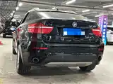 Фото 6 - BMW X6