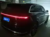 Фото 3 - Aito M7