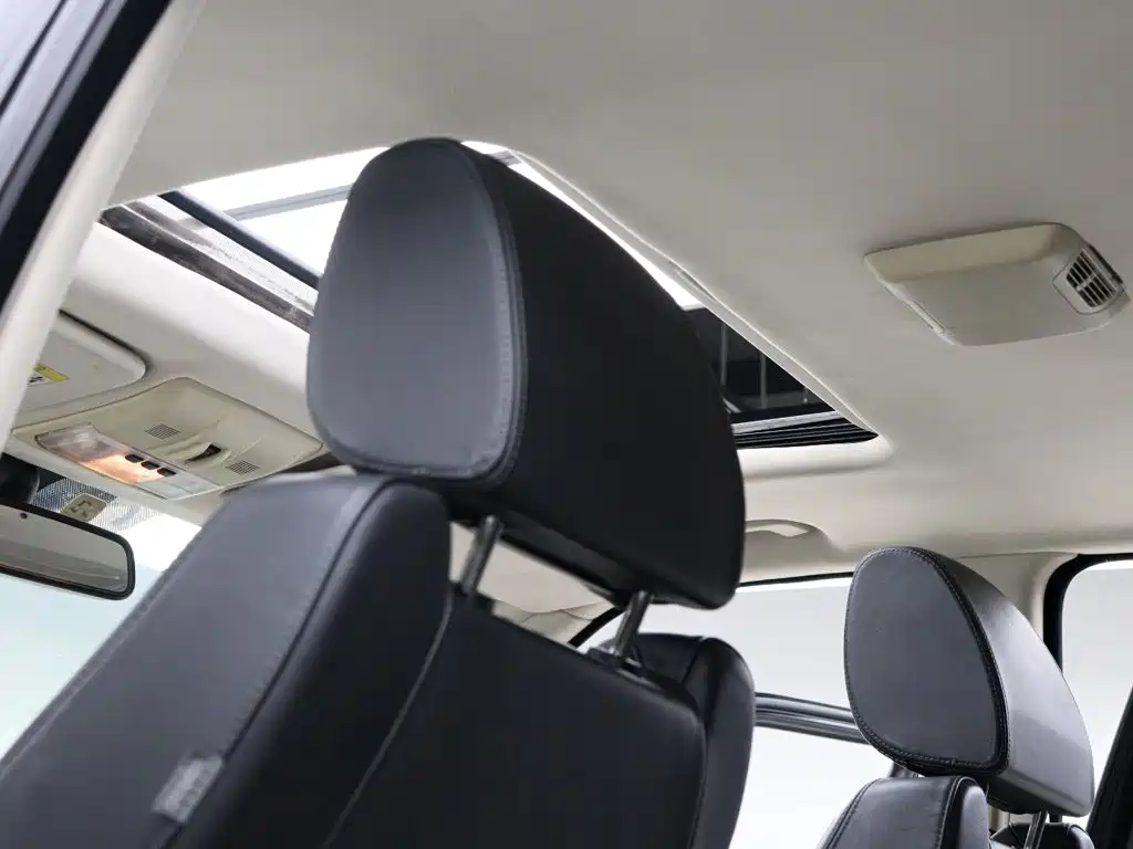 Land Rover Range Rover Sport 2012 2012 3.0 TDV6 HSE Diesel Version