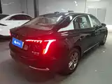 Photo 3 - Hongqi E-QM5