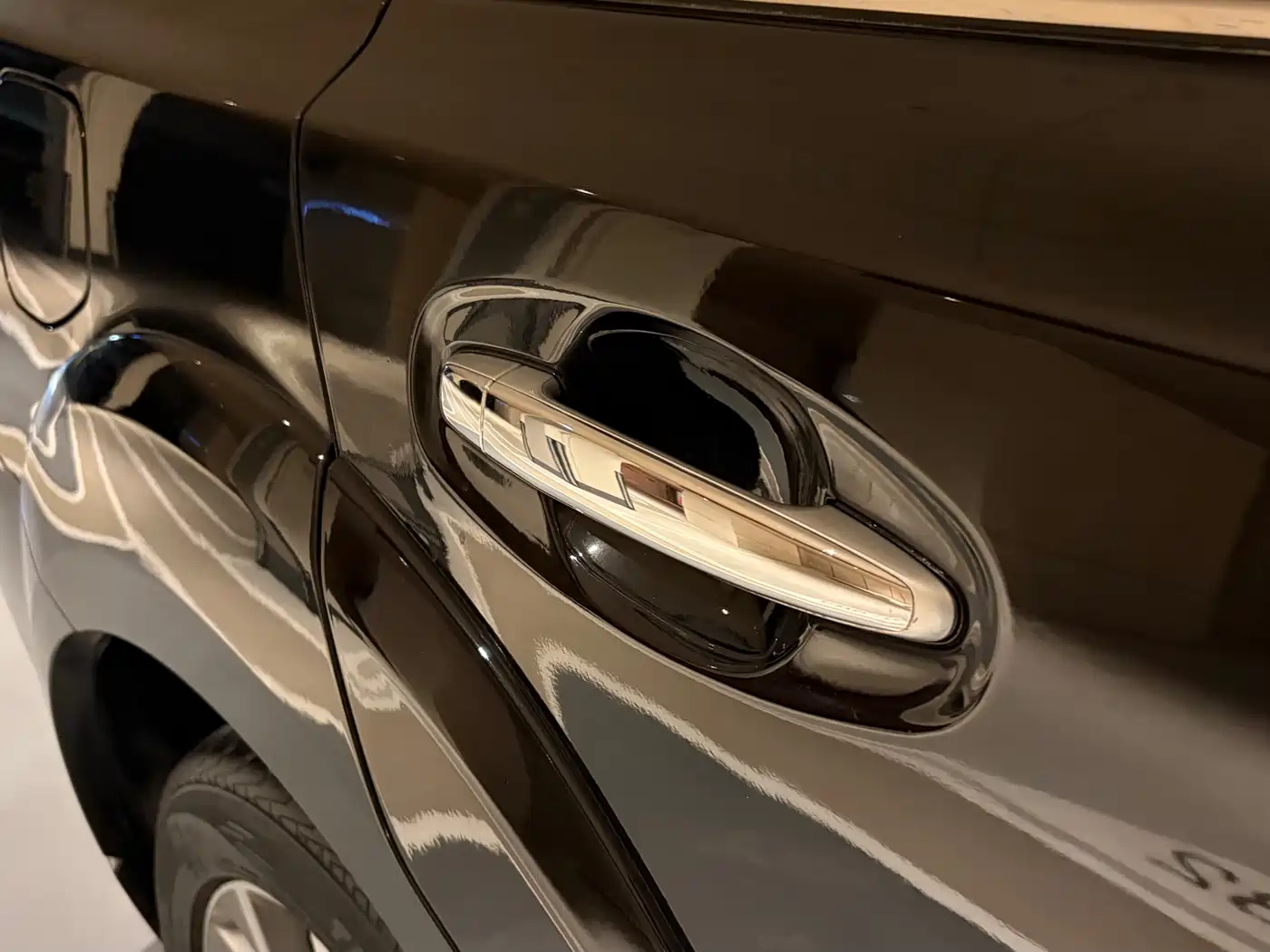 Subaru Outback 2012 2.5i Luxury Navigation Edition фото 10
