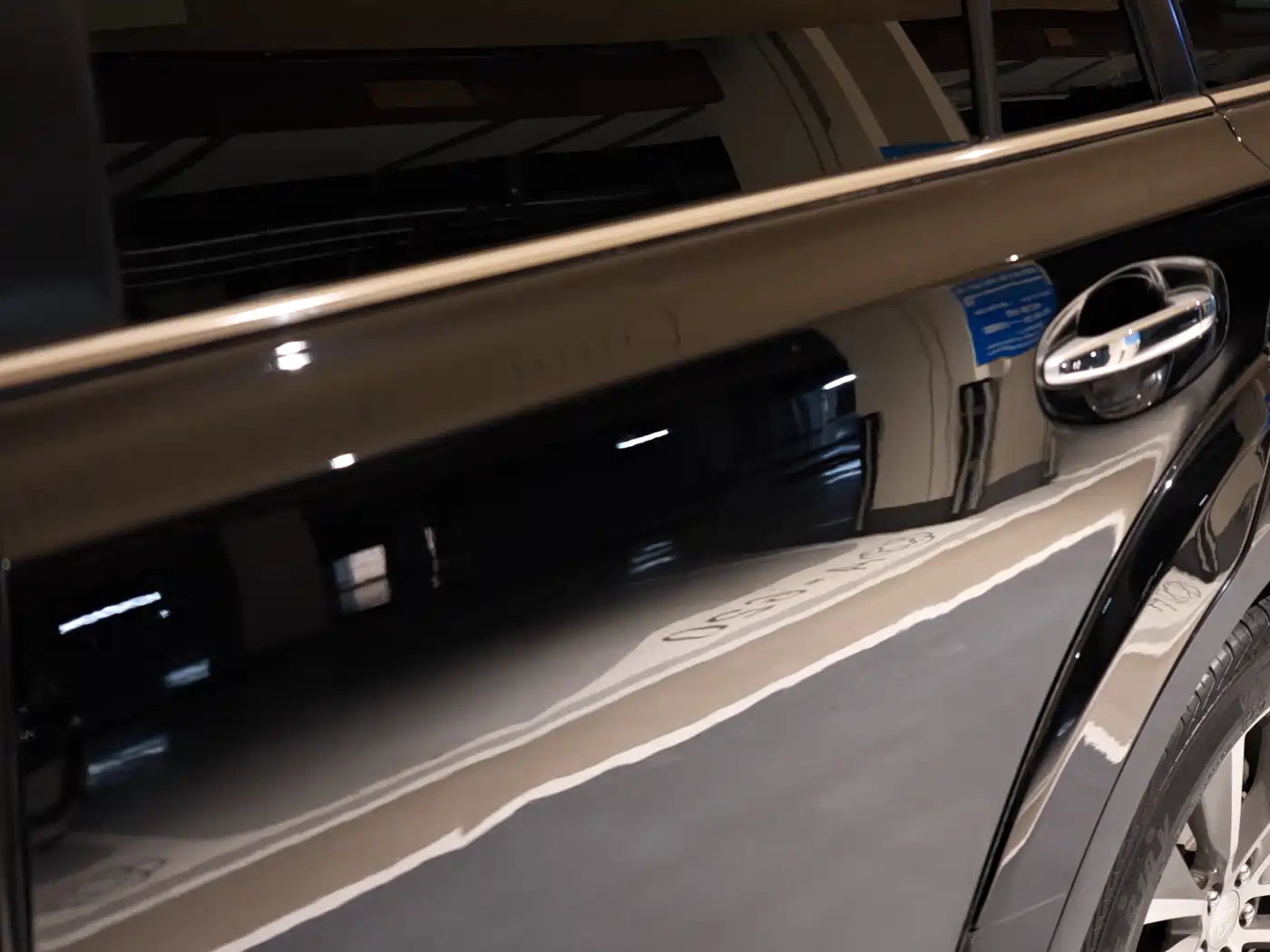 Subaru Outback 2012 2.5i Luxury Navigation Edition фото 19