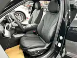 Фото 15 - Geely Preface