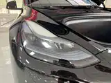 Фото 27 - Tesla Model Y