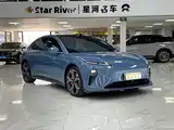 Фото 3 - NIO ET5