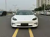 Фото 2 - Tesla Model 3