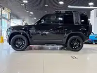 фото авто