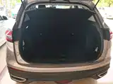 Фото 4 - Geely Coolray