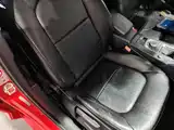 Фото 25 - Audi A3