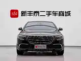 Фото 2 - Mercedes-Benz S-Class