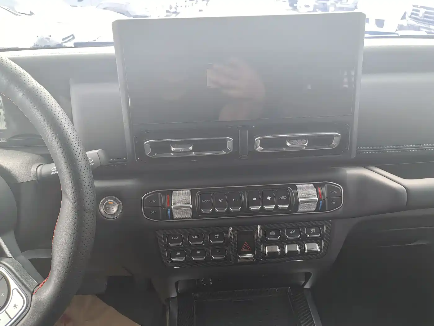 212 T01 2025 2024 2.0T Explorer