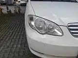 Photo 7 - BYD F3