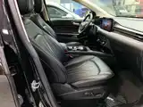 Фото 25 - Ford Edge