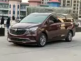 Фото 1 - Buick GL8