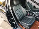 Фото 25 - Ford Edge